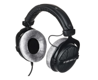 BEYERDYNAMIC DT990 Pro 80 Ohm - 1183163 - zdjęcie 4